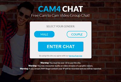 gay chat senza|GayConnect: Free Gay Chat Rooms & Video Chat